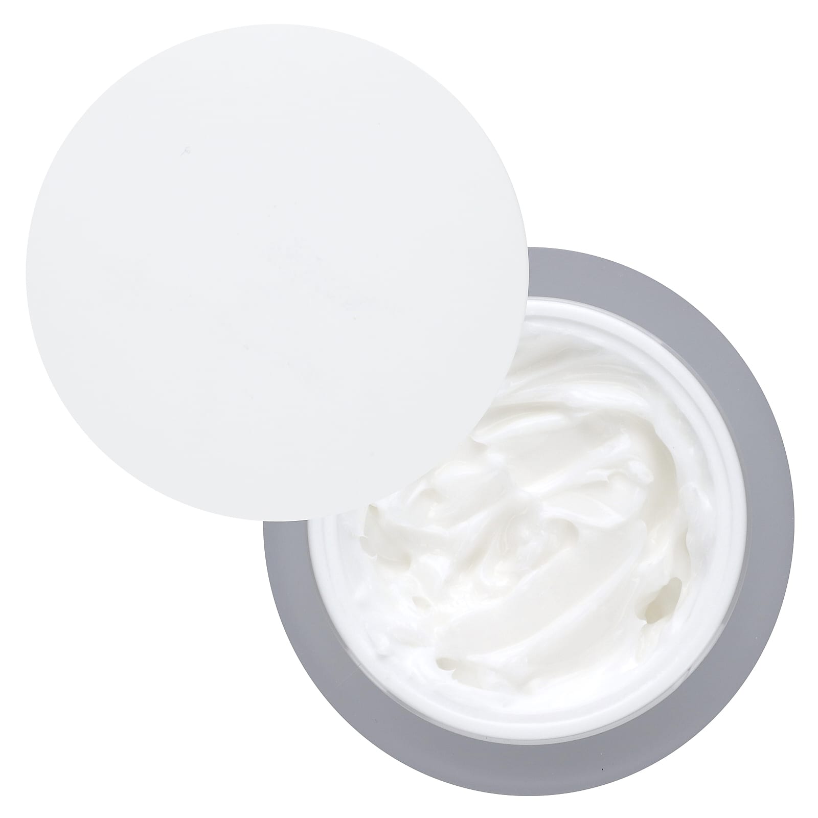 Crema calmante intensa al 70% de Heartleaf`` 50 ml (1,69 oz. Líq.)