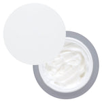 Crema calmante intensa al 70% de Heartleaf`` 50 ml (1,69 oz. Líq.)