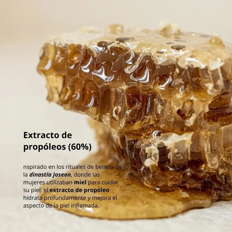 Beauty of Joseon Serum “Glow Serum: Propolis + Niacinamide” 30ml