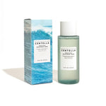 Hyalu-Cica Toner 210 ML – Tónico Facial Hidratante