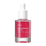 Anua Serum de Niacinamida 10%+TXA 4% Dark Spot Correcting Serum 30ml