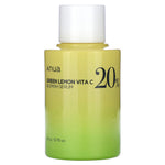 Anua Sérum Vita C Limón Verde 20ml