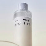 Anua Heartleaf 77% Soothing Toner
250ml