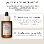 Skin 1004 Madagascar Centella Probio-Cica Intensive Ampoule