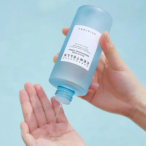 Hyalu-Cica Toner 210 ML – Tónico Facial Hidratante