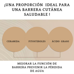 Skin 1004 Madagascar Centella Probio-Cica Intensive Ampoule