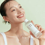 Anua Heartleaf 77% Soothing Toner
250ml