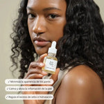 Beauty of Joseon Serum “Glow Serum: Propolis + Niacinamide” 30ml