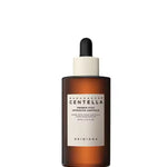 Skin 1004 Madagascar Centella Probio-Cica Intensive Ampoule