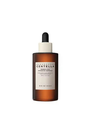 Skin 1004 Madagascar Centella Probio-Cica Intensive Ampoule